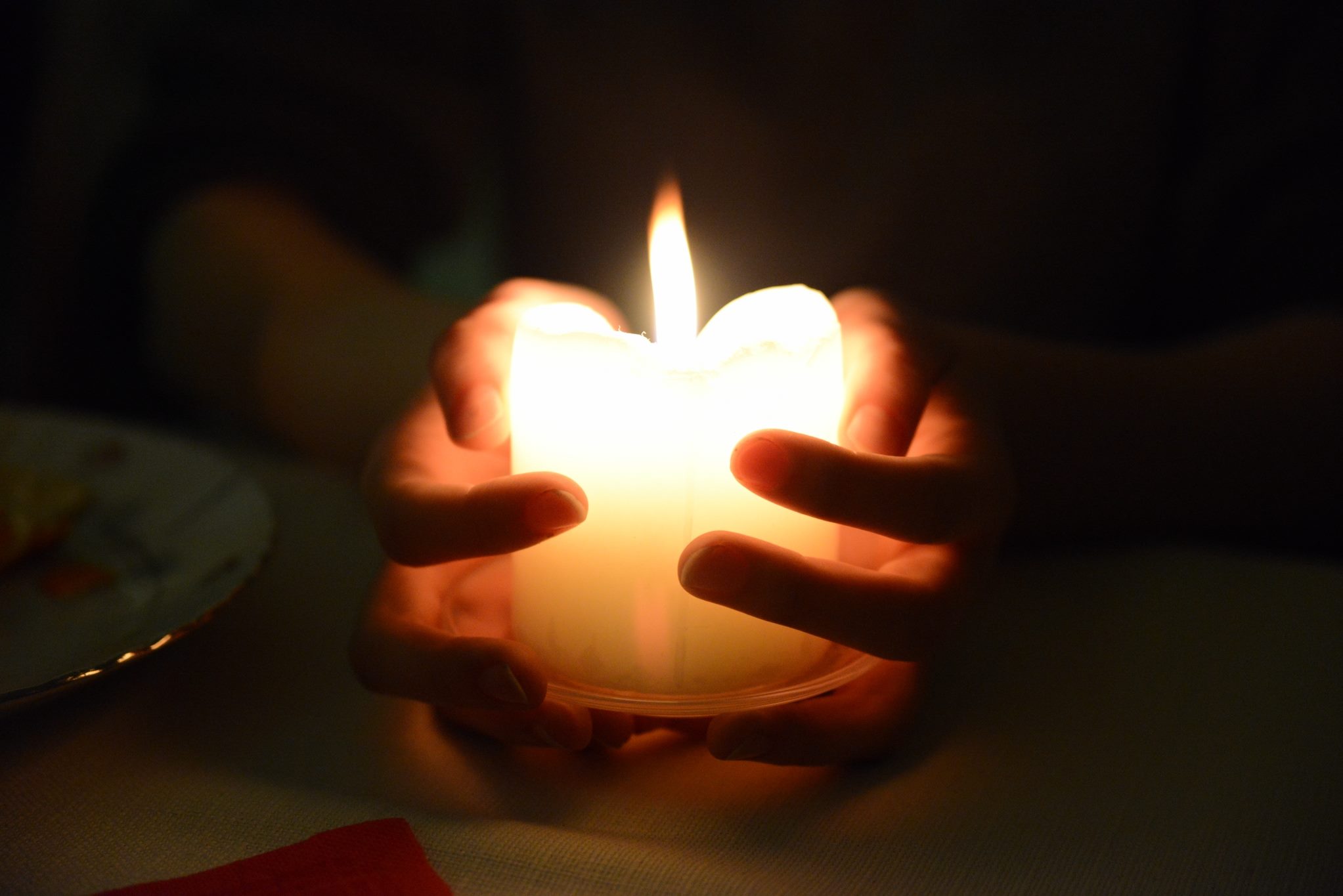 Katolickie Stowarzyszenie Młodzieży KSM