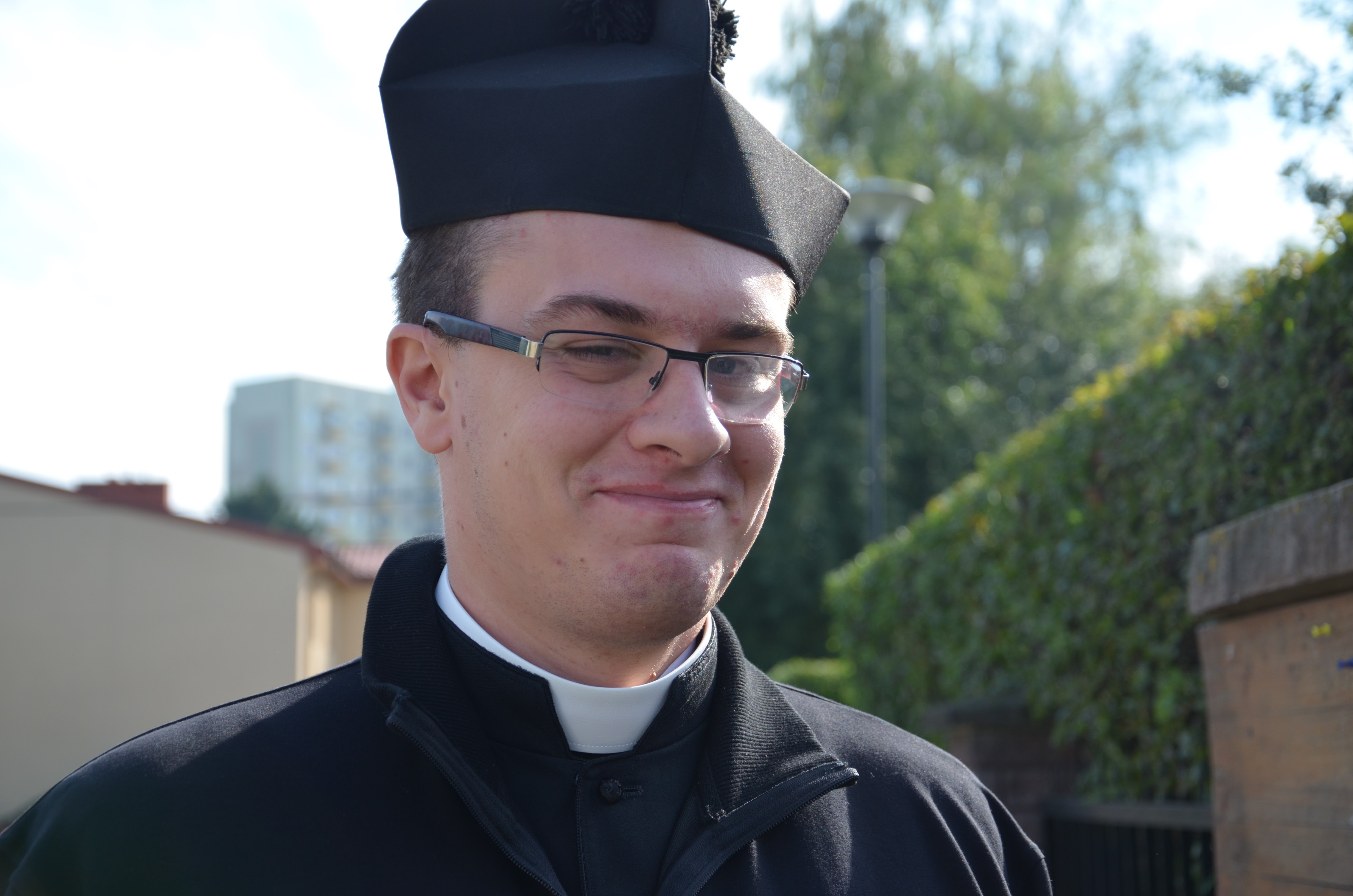 Święto szczepu 2015