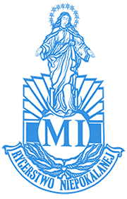 Rycerstwo Niepokalanej