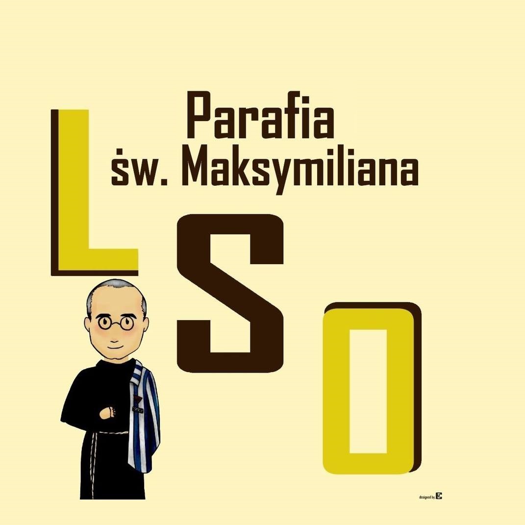 Liturgiczna Służba Ołtarza LSO