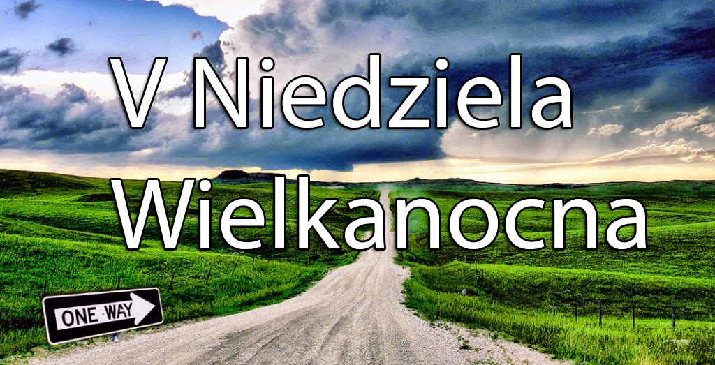 INTENCJE MSZALNE – 7 - 13.05.2023