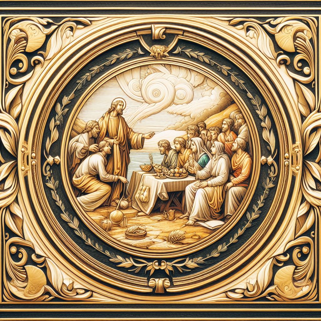 INTENCJE MSZALNE XXVIII Niedziela Zwykła – 15 – 21.10.2023