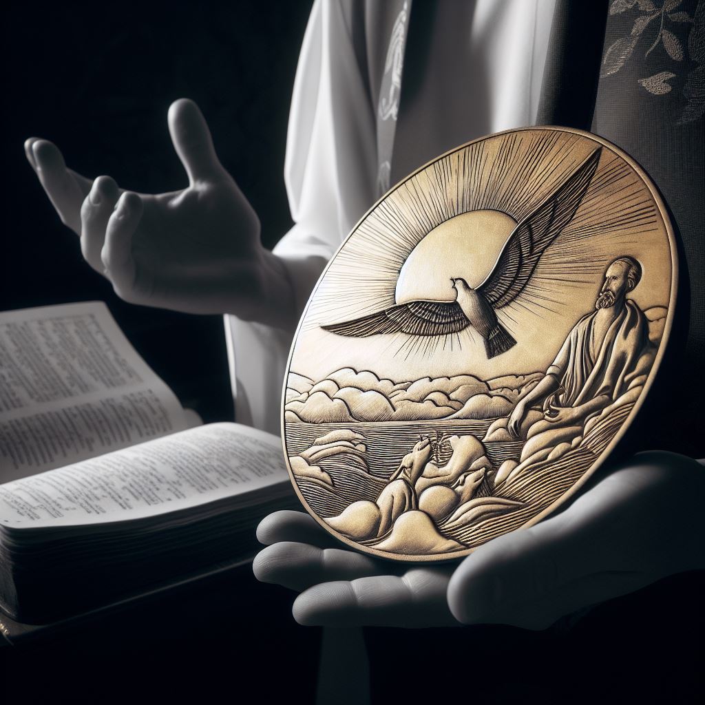 XXIX Niedziela zwykła