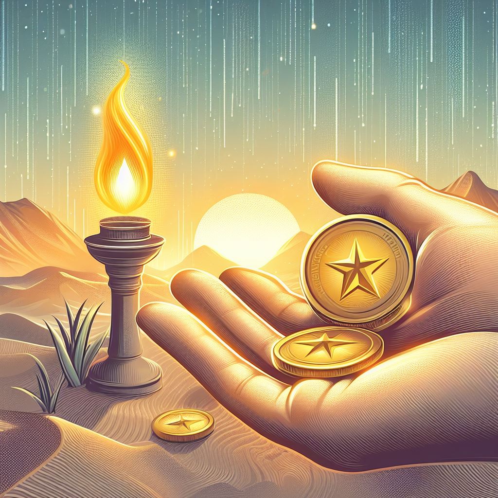 XXXIII Niedziela Zwykła