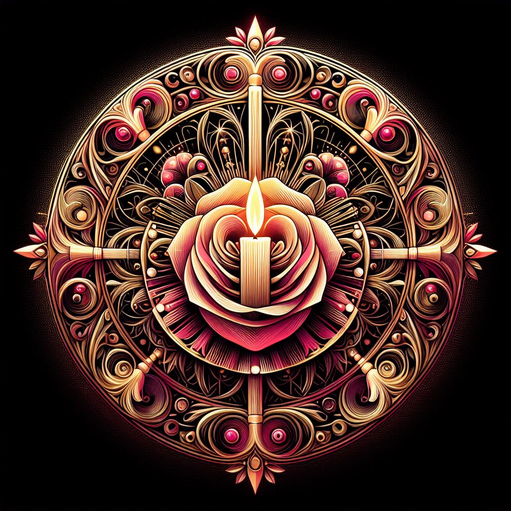 III Niedziela Adwentu