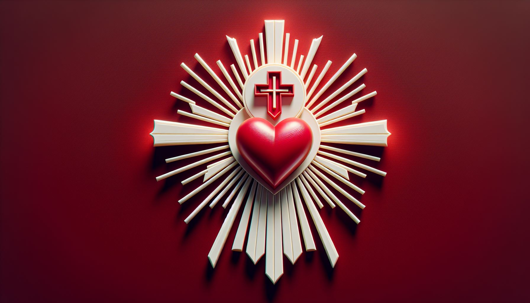 INTENCJE MSZALNE Niedziela Miłosierdzia Bożego – 07 – 13.04.2024