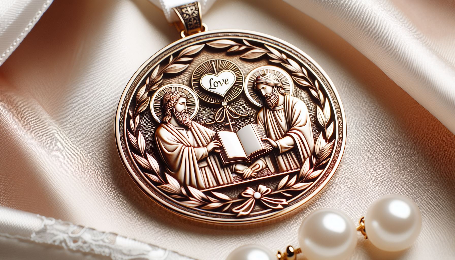 Ogłoszenia parafialne