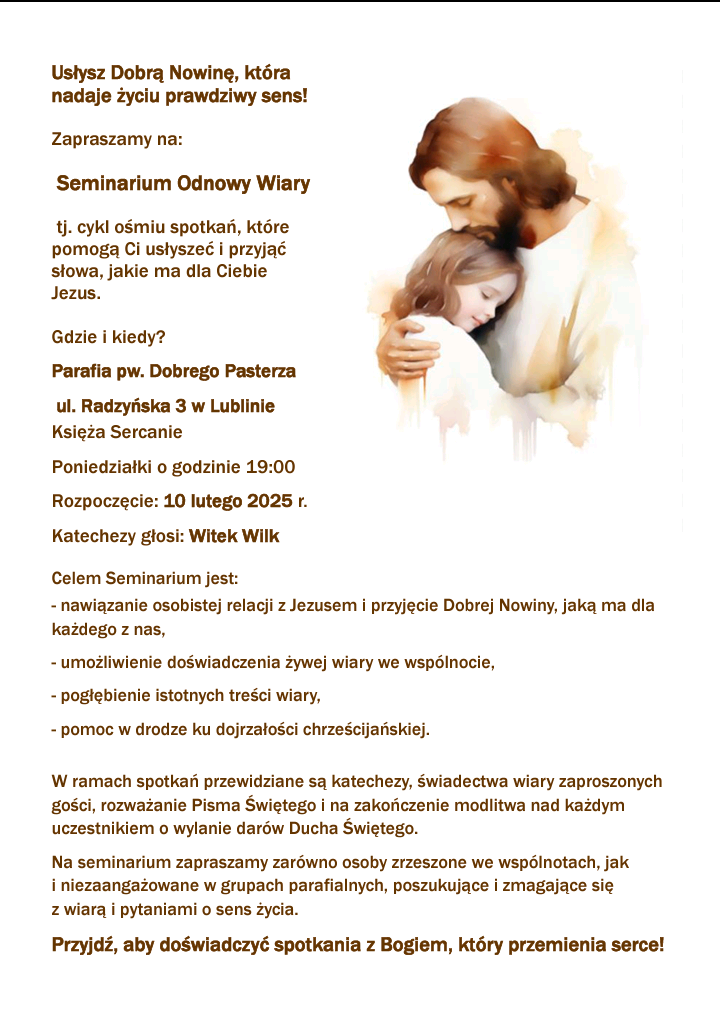 seminarium-odnowy-wiary