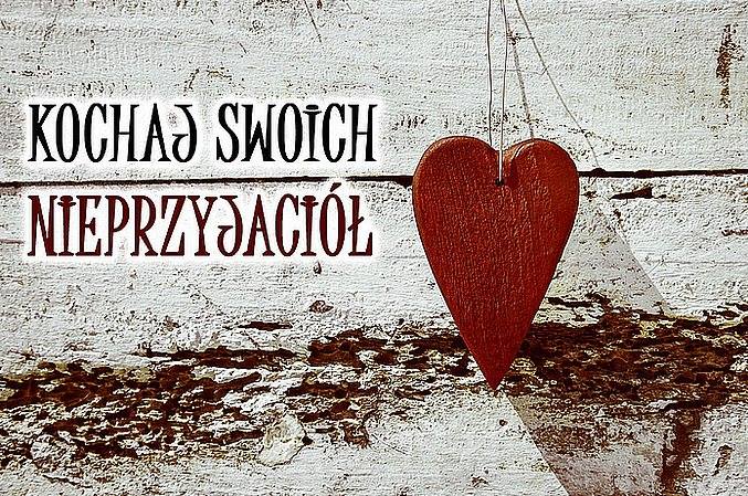 VII Niedziela Zwykła