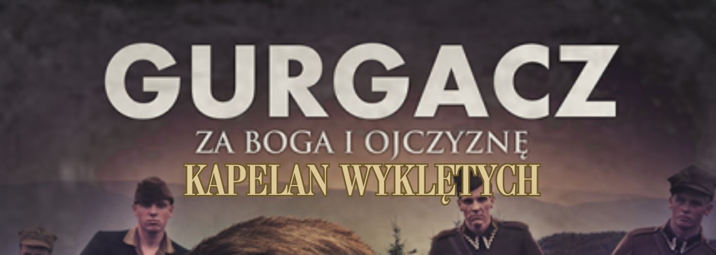 2 marca o godz. 19:00 w Domu Jana Pawła II   ZAPRASZAMY!