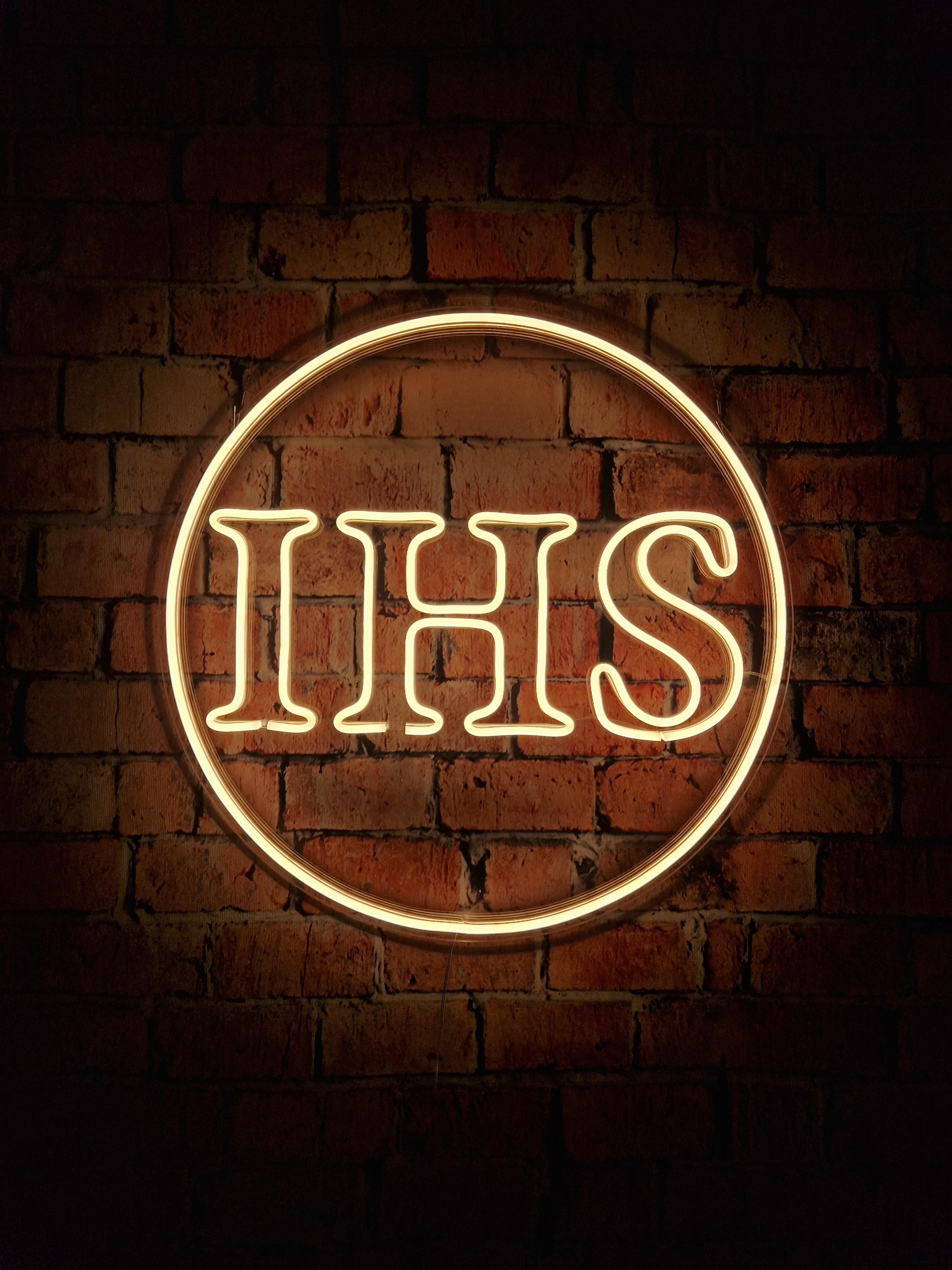 INTENCJE MSZALNE- XIV NIEDZIELA ZWYKŁA