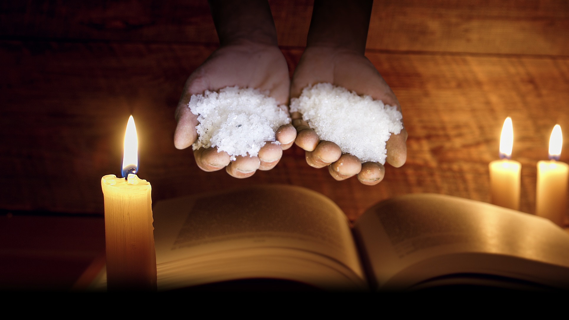 INTENCJE MSZALNE- V NIEDZIELA ZWYKŁA