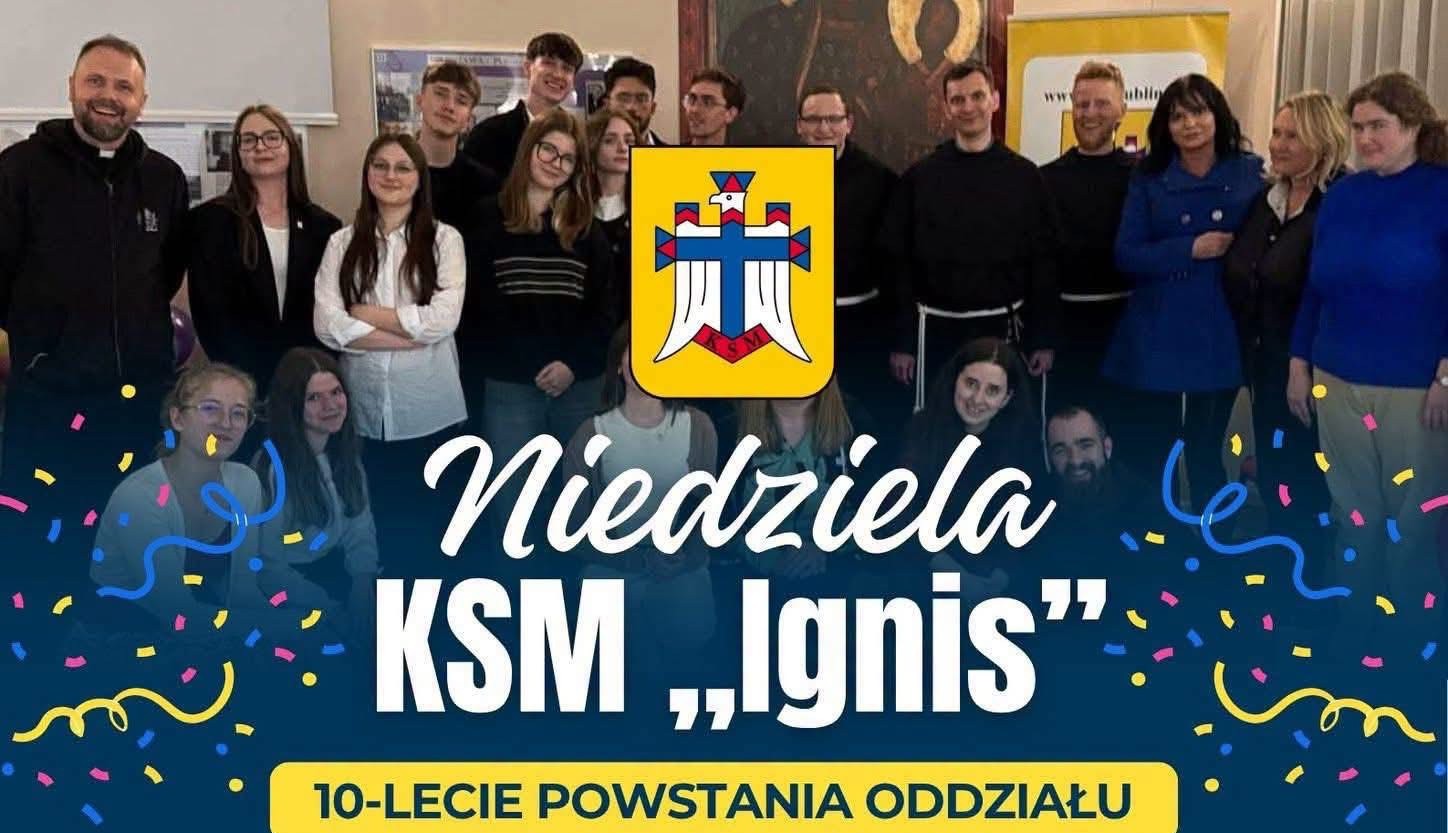 INTENCJE MSZALNE-  NIEDZIELA NAJŚWIĘTSZEJ TRÓJCY